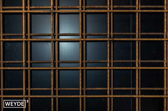 3.6. KOMMUNEdrei – #2 @ WEYDE³ Club