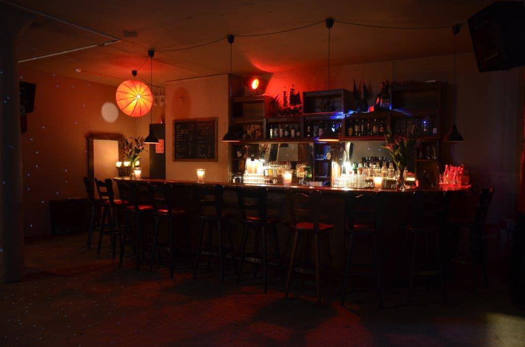 Freudenzimmer-Berlin-4