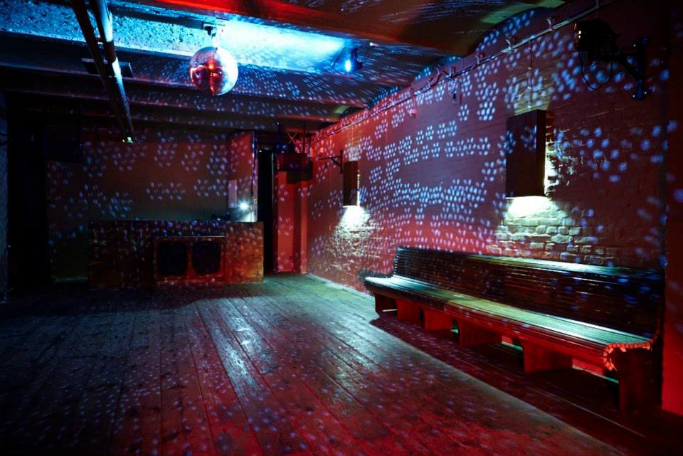 Freudenzimmer-Berlin-6