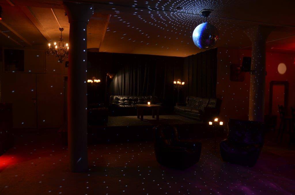 Freudenzimmer-Berlin