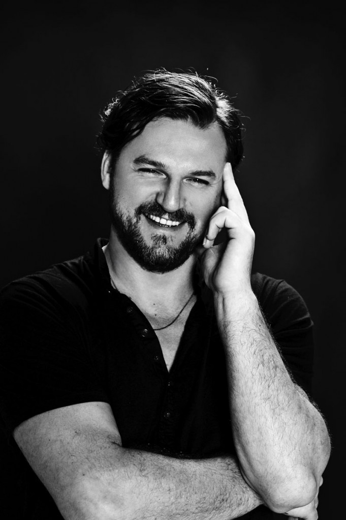Frankfurt: 04. und 05. Juni 2016 – WCD POOL SESSIONS mit SOLOMUN, SVEN VÄTH u.a.