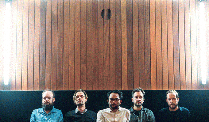 VON SPAR – STREETLIFE REMIXES, PT. 1