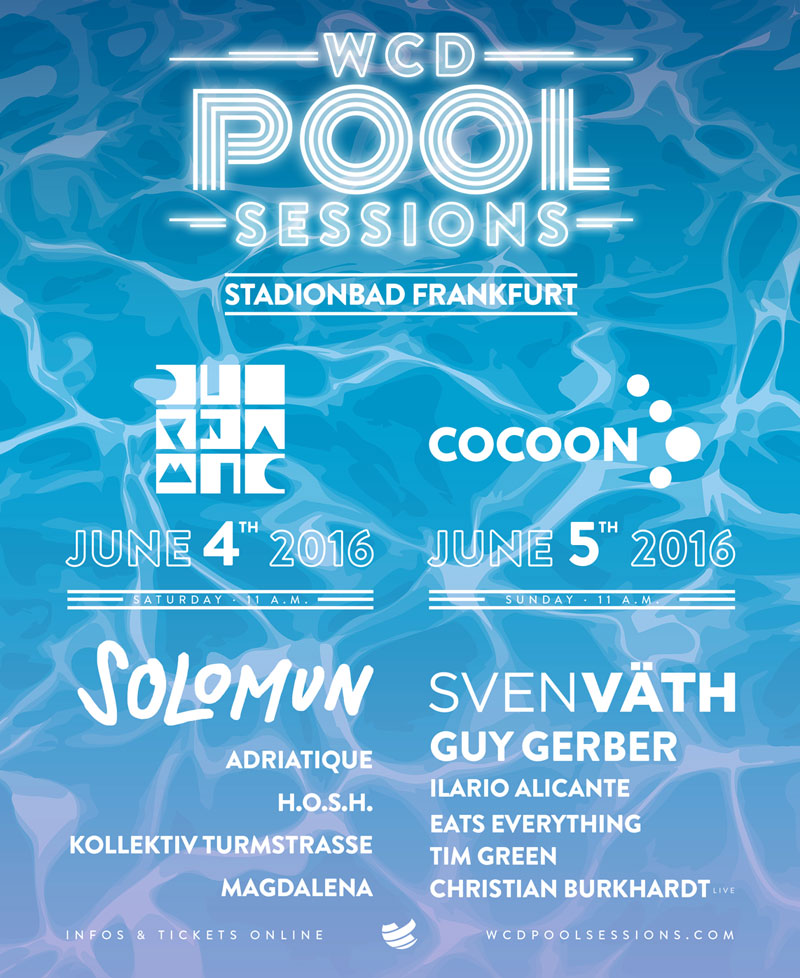 WCD_PoolSessions_LineUp_Pla