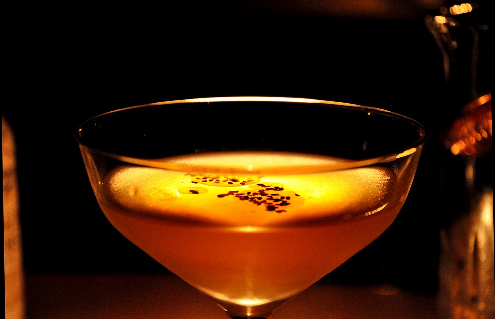 aether-bar-berlin-3