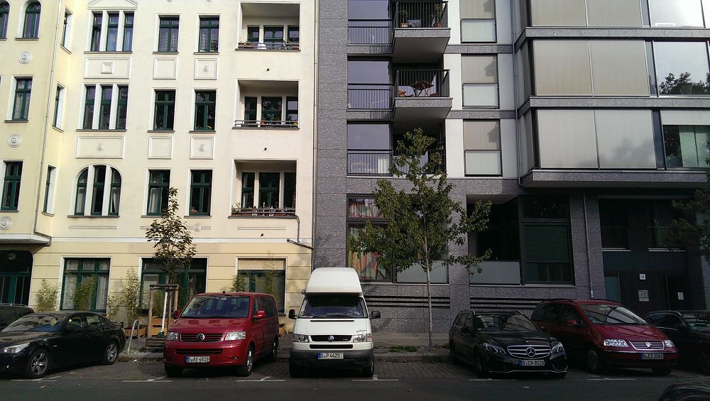 alt-neu-gleimstrasse-57
