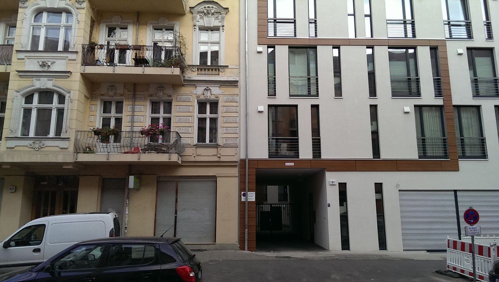 alt-neu-pappelallee-58