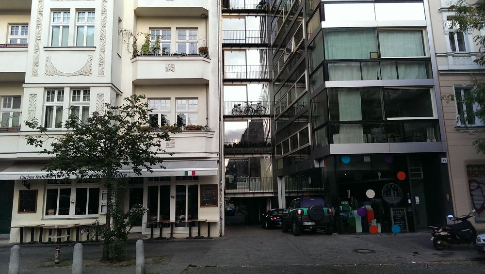 alt-neu-raumerstrasse-59