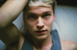 22.03. Asbjørn live im Bi Nuu, Berlin