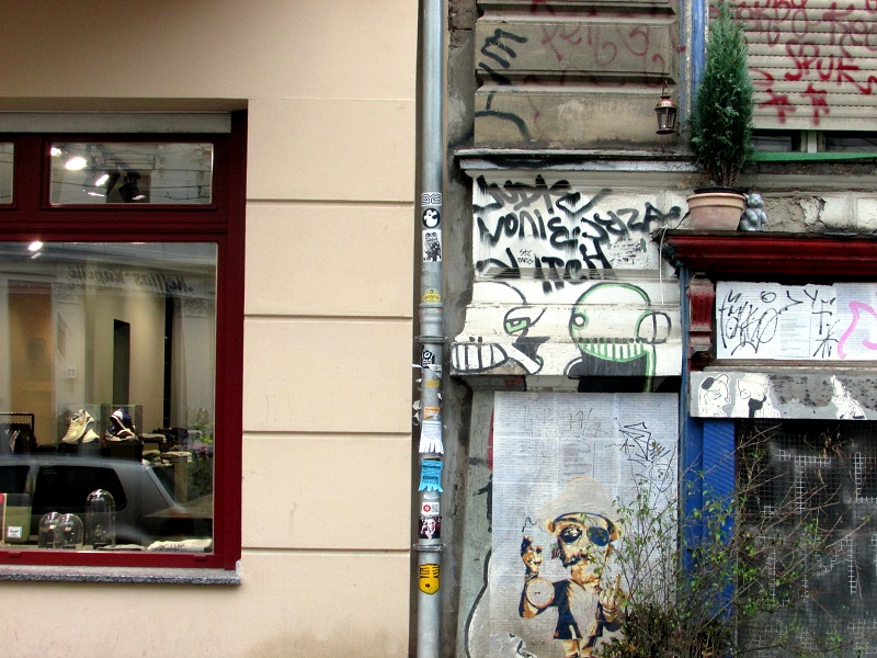 berlin-alt-neu-Kastanienallee-201