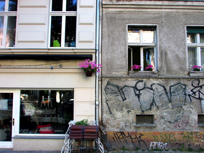 berlin-alt-neu-Prenzlauer Allee-8
