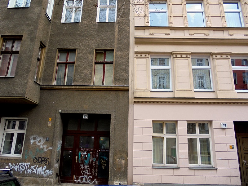 berlin-alt-neu-kolbergerstr-47