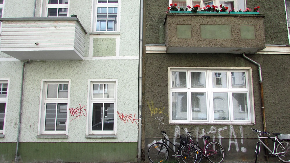 berlin-alt-neu-schoensche-str-54