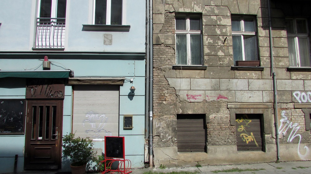 berlin-alt-neu-schoensche-str-55