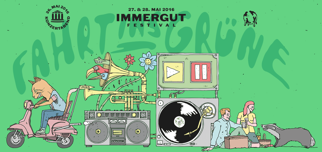 immergut-festival-2016