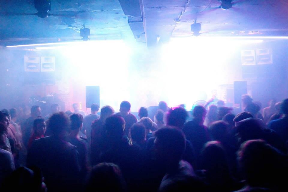 kosmonaut-berlin