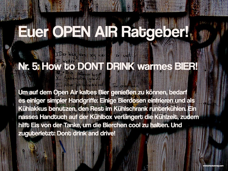 open-air-ratgeber-bier-5