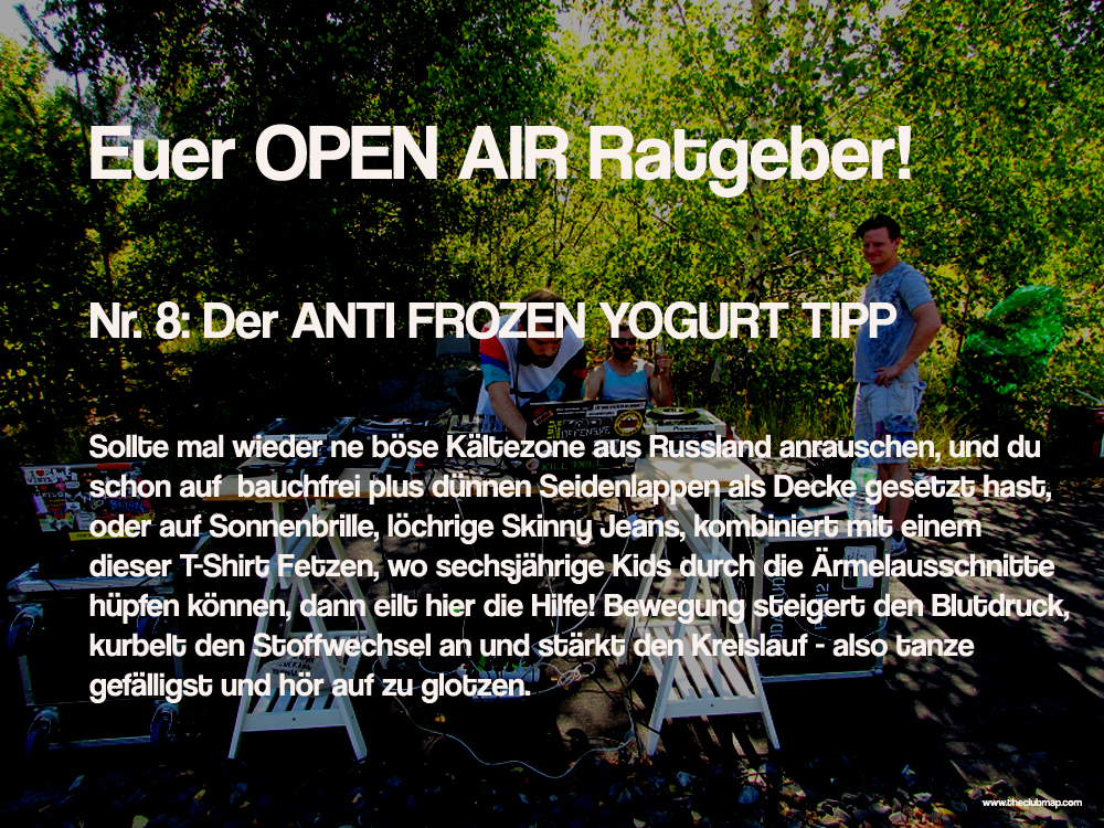 open-air-ratgeber-kalt