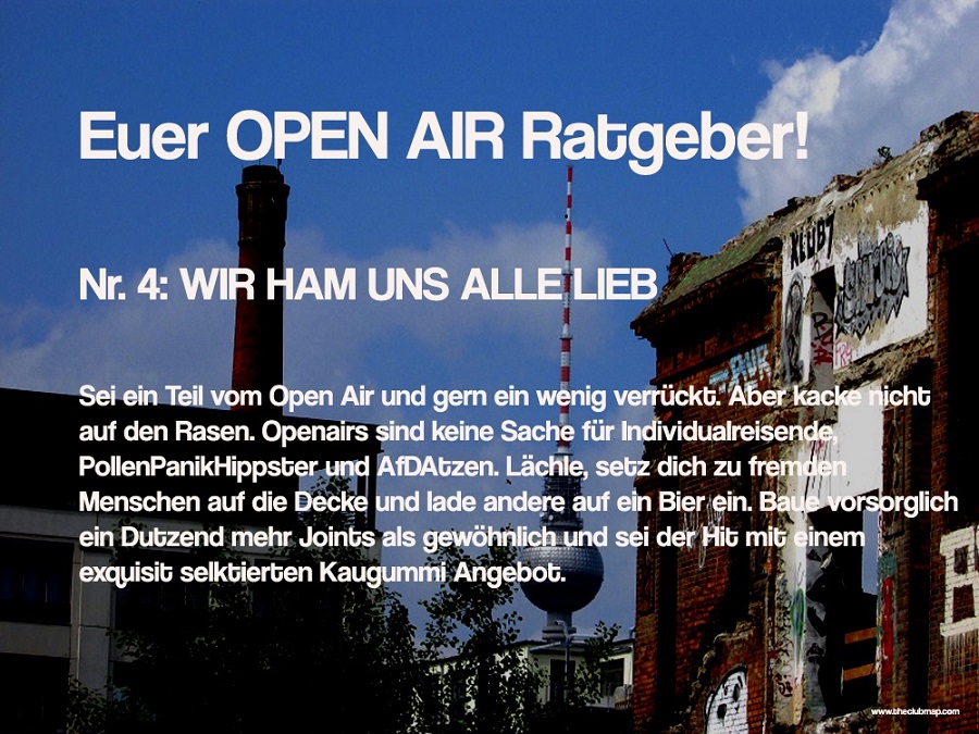 open-air-ratgeber-liebhaben