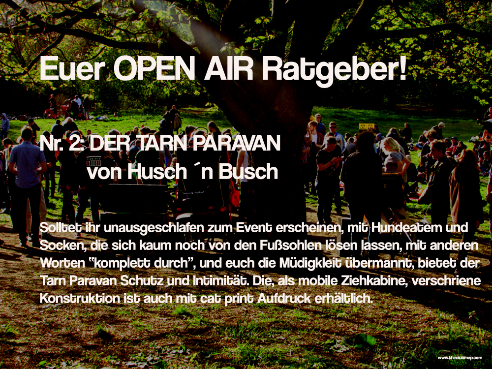 open-air-ratgeber-paravan-2