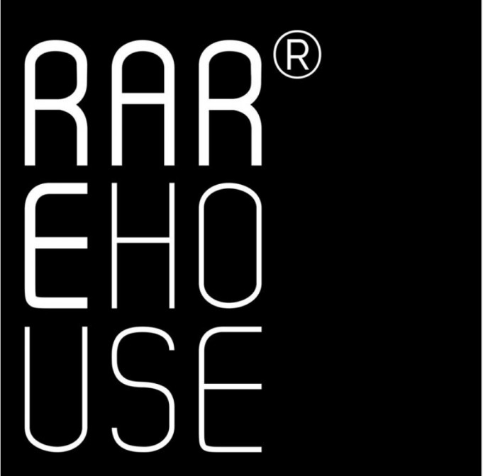 Plattentipp: Ruff Stuff mit „Perspectives“ auf Rarehouse Records