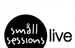 7.4. Small Sessions: Jackson Dyer, Laina & Thrones live @ Auster Club