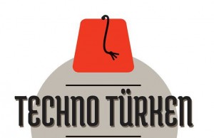 11.3. Techno Türken „Rakı ’n‘ Roll – Dinner & Dance“
