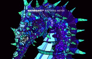 Watergate 20 – Matthias Meyer full stream