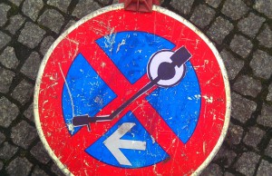 Foto Projekt #WYBLN
