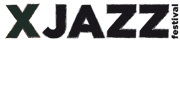 Logo-schmal-festival