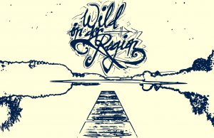 30.4. MAYDANCE mit Wild in der Region