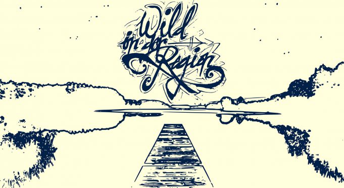 30.4. MAYDANCE mit Wild in der Region