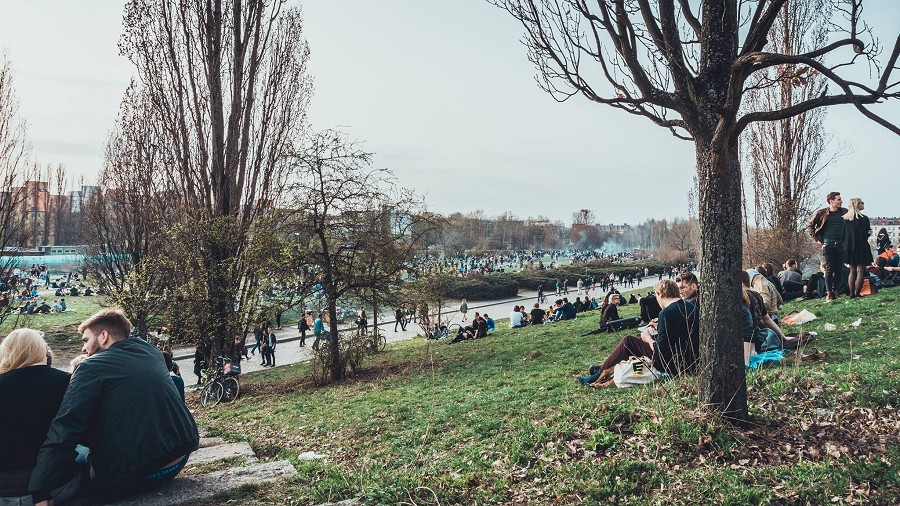 berlin-mauerpark-robert-herhold-10