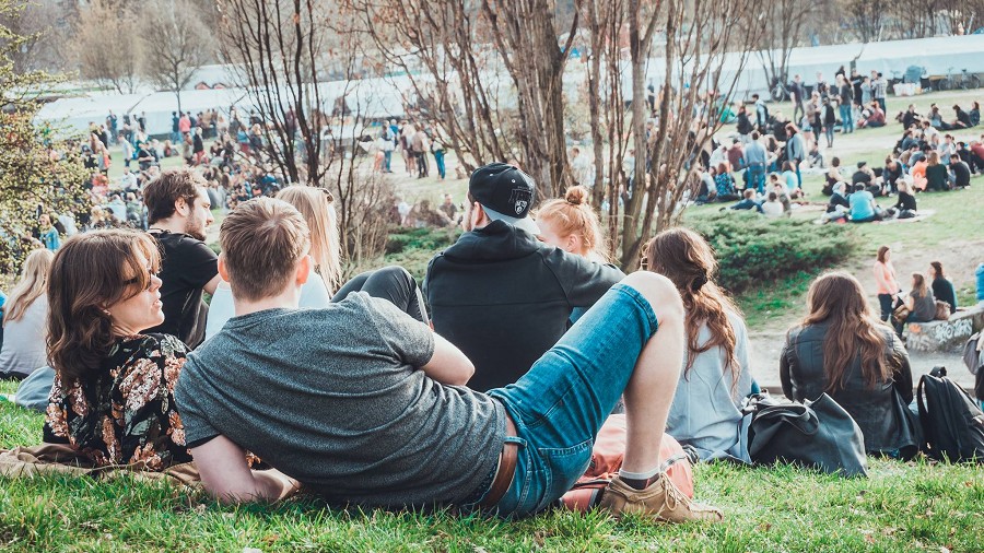 berlin-mauerpark-robert-herhold-11