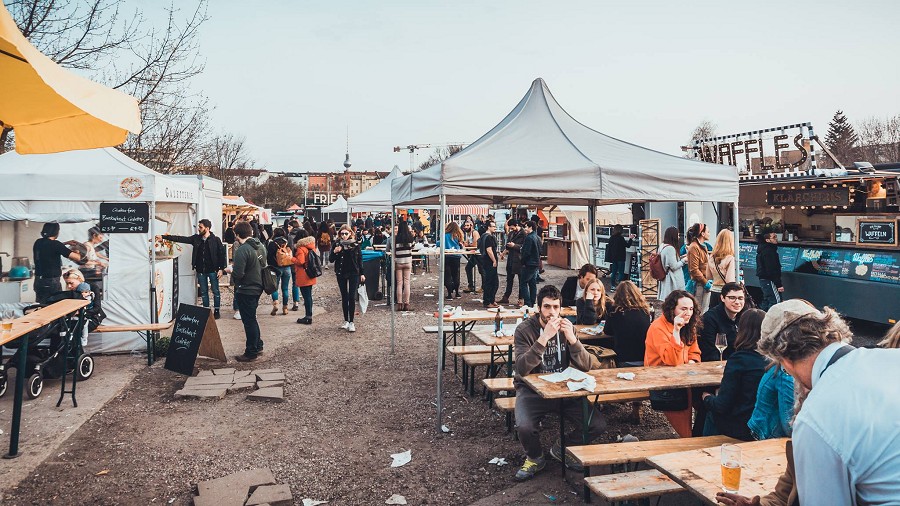 berlin-mauerpark-robert-herhold-12
