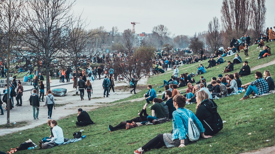berlin-mauerpark-robert-herhold-13