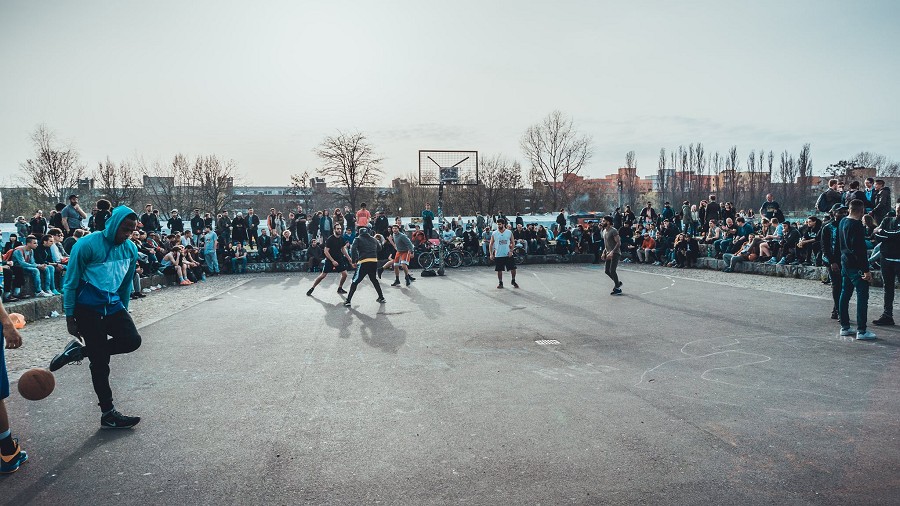 berlin-mauerpark-robert-herhold-3