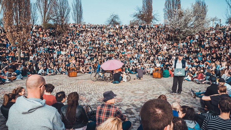 berlin-mauerpark-robert-herhold-4