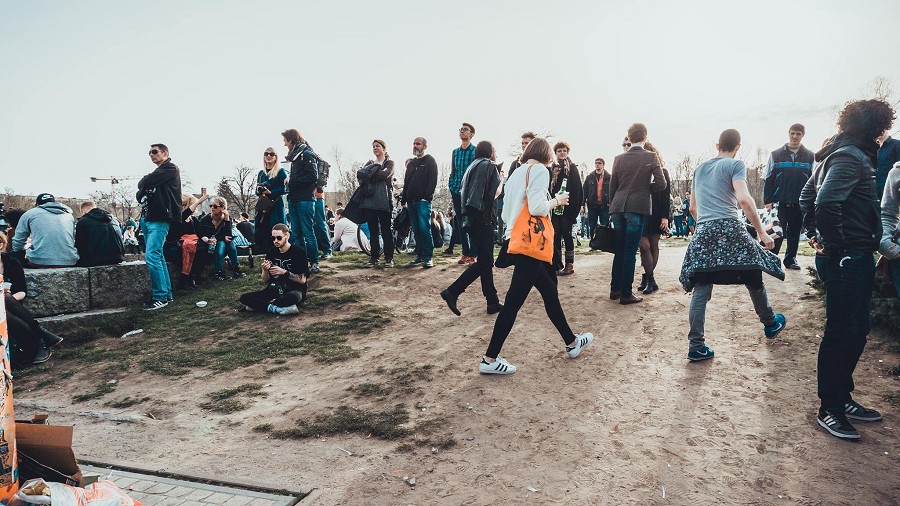 berlin-mauerpark-robert-herhold-8