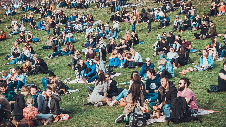 berlin-mauerpark-robert-herhold