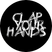 clap-your-hands