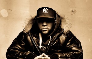 9.04. HipHopPartysBerlin präsentiert: Afrokalypse – Opening