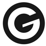 gretchen-logo