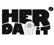 her-damit-logo