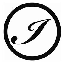 italic-logo