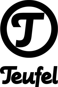 logo-t-teufel-vert_black