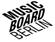 musicboard-logo