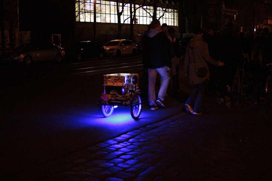 open-air-to-go-kiezspaziergang-13