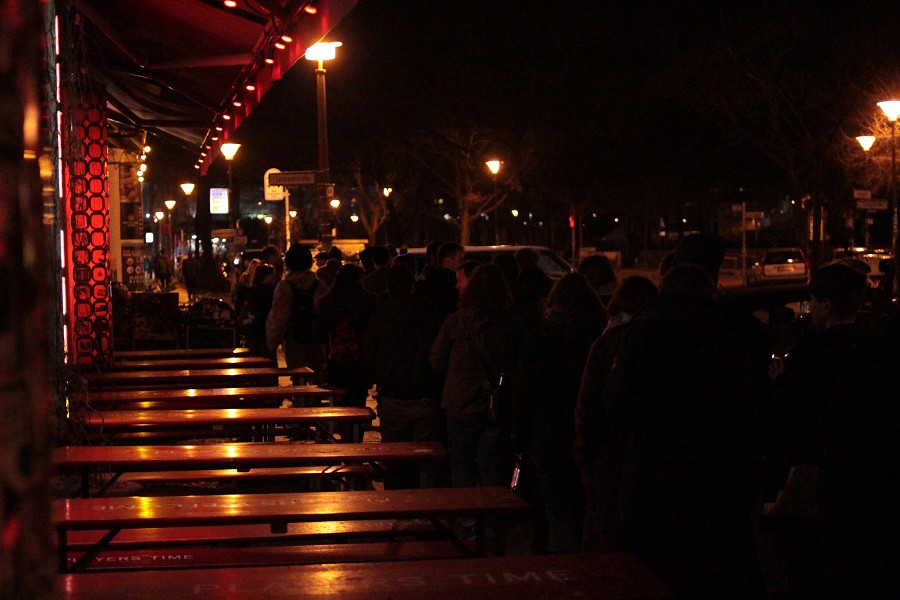 open-air-to-go-kiezspaziergang-14