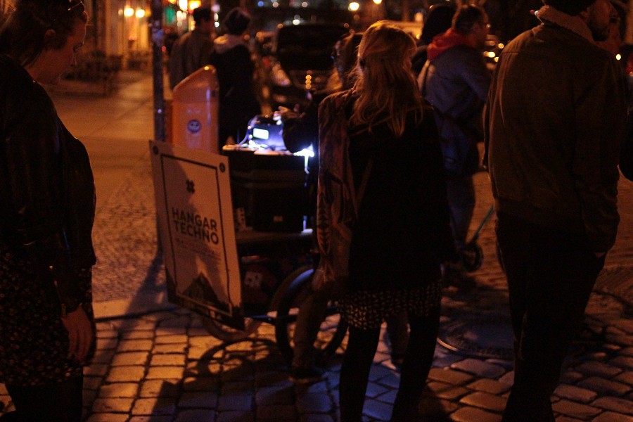 open-air-to-go-kiezspaziergang-15