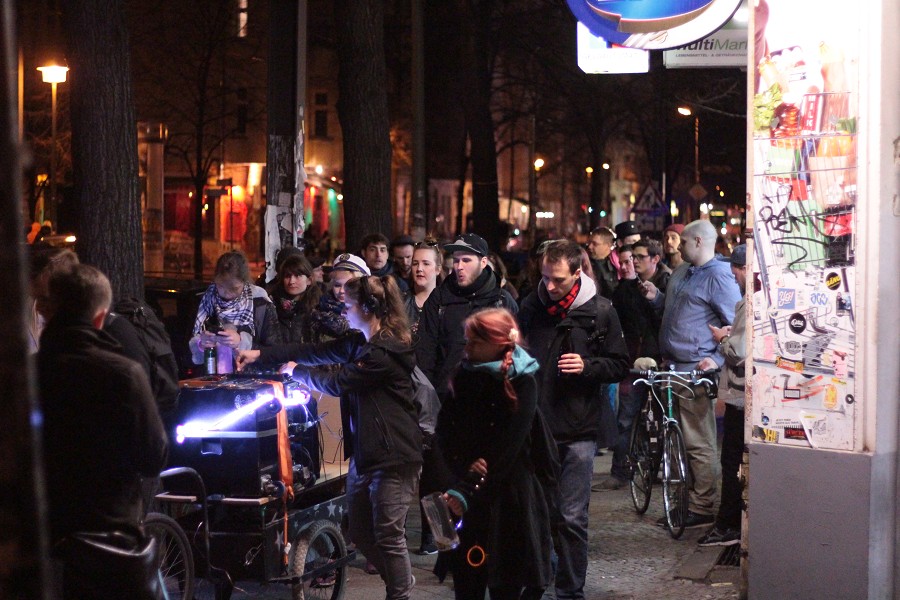 open-air-to-go-kiezspaziergang-7